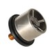 THERMOSTAT LIQUIDE REFROIDISSE